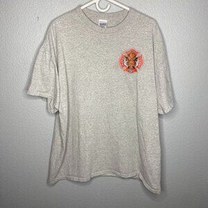 Engine 65 West Slope Shirt